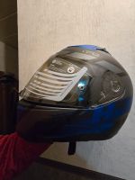 Motorradhelm NEU Dortmund - Grevel Vorschau