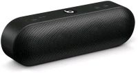 Beats Pill+ Hamburg - Harburg Vorschau