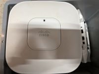 Cisco Access Point (7 Stk. Verfügbar) Rheinland-Pfalz - Jünkerath Vorschau