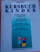 Kursbuch Kinder -Kiepenheuer & Witsch Thüringen - Erfurt Vorschau