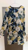 Luna Allegra Kleid Sommer Hochzeit Blumen L 40/42 Düsseldorf - Friedrichstadt Vorschau