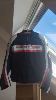 Motorradjacke Arlen Ness Herren Gr. 50 Rheinland-Pfalz - Sinzig Vorschau