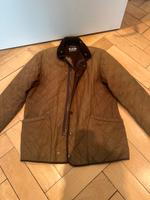 Barbour Jacke Neuhausen-Nymphenburg - Neuhausen Vorschau