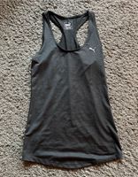 Puma Tanktop Hessen - Rodenbach Vorschau