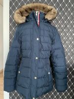 Winterjacke von Tommy Hilfiger Hessen - Hünstetten Vorschau