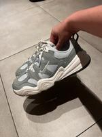 Nike Damen Sneaker Nordrhein-Westfalen - Neuss Vorschau