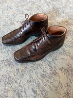 Herrenschuhe von Lloyd Bayern - Bad Kissingen Vorschau