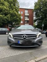 Mercedes-Benz A. Klasse Wandsbek - Hamburg Bramfeld Vorschau