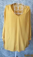 Damen Bluse Gr.XL - Cecil Baden-Württemberg - Rastatt Vorschau