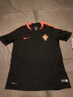 Portugal Nike T-Shirts Trikot 140 Hessen - Lahntal Vorschau