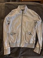 Bench Übergangsjacke für Damen gr. L Nordrhein-Westfalen - Solingen Vorschau