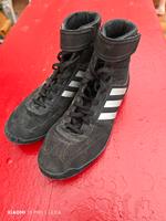 Ringer Schuhe Bayern - Aschaffenburg Vorschau