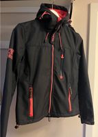 Superdry Windtrekker Jacke (Gr. S) Niedersachsen - Ritterhude Vorschau