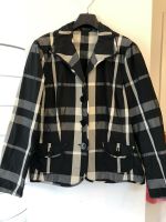 Tolles Frank Walder Jacket Blazer Gr 42 wie neu München - Ramersdorf-Perlach Vorschau