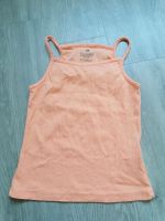 Neuwertiges T-Shirt /Top von H&M Gr. 146 /152 Rheinland-Pfalz - Bitburg Vorschau