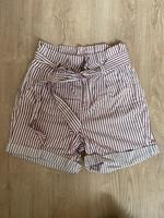 Neuwertige Shorts von Vero Moda, XS Bielefeld - Heepen Vorschau