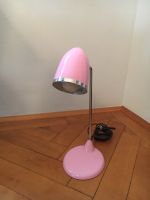 Schreibtischlampe in rosa Köln - Köln Dellbrück Vorschau