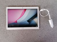 10.1" Huawei MediaPad Tablet, 32GB, LTE, FullHD, Harman Kardon Berlin - Neukölln Vorschau