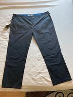 Burberry Hose Baumwolle Herren W40 L32 West - Höchst Vorschau