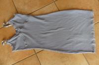 Sommerkleid von H&M Divided in Größe XS Bayern - Hösbach Vorschau