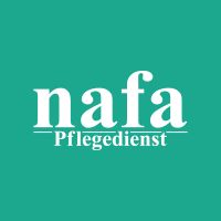 Pflegekraft (m/w/d) ab 18,6€/Std.* Brandenburg - Potsdam Vorschau