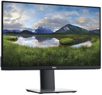 -NEU- Dell P2419HC 24" FHD Office Monitor USB-C Wiesbaden - Biebrich Vorschau