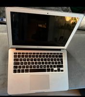 MacBook Pro 13 Zoll zuverkaufen Baden-Württemberg - Aalen Vorschau