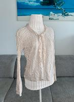 Marc O‘Polo Vintage Top Bluse Shirt Östliche Vorstadt - Hulsberg Vorschau