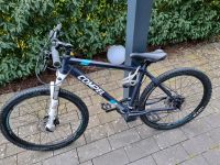 Fahrrad Montainbike Compel HT 4.6 Jungenrad 26 Zoll (10-13 Jahre) Nordrhein-Westfalen - Ense Vorschau