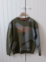 Pull&Bear Sweatshirt gr.  S wie neu Niedersachsen - Belm Vorschau