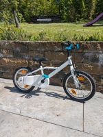 Kinderfahrrad 16Zoll Baden-Württemberg - Lichtenstein Vorschau