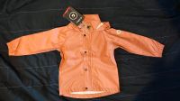 Killtec Kinderjacke Regenjacke Windschutzjacke Gr. 98/104 NEUi Hessen - Birstein Vorschau