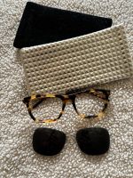 Marc Jacobs Brille Bielefeld - Bielefeld (Innenstadt) Vorschau