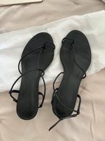 H&M Sandalen Schuhe Berlin - Mitte Vorschau