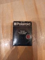 Polaroid Remote Shutter Button 112 for SLR680 Rheinland-Pfalz - Mainz Vorschau