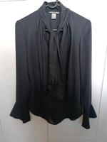Damen Bluse Bayern - Obertraubling Vorschau