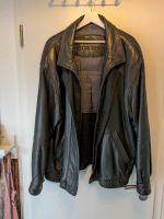 Roy Robson Lederjacke XXL - NP 399€ Nordrhein-Westfalen - Bornheim Vorschau