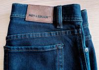 Mey & Edlich Jeans Slim Fit Größe 48 Frankfurt am Main - Ostend Vorschau
