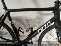 Dizo s6 Carbon Rahmenset Rennrad Rheinland-Pfalz - Gensingen Vorschau