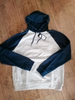 Sweatshirt,Gr.XL, your turn, Ragland Neu Berlin - Spandau Vorschau