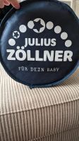 Julius Zöllner Baby Kinderbett Travelsoft Premium Matratze Reise Düsseldorf - Friedrichstadt Vorschau