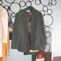 Neuer Blazer von gerry Weber Größe 46 Bayern - Höchstädt a.d. Donau Vorschau