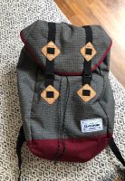 Dakine Trek Rucksack 26l Schleswig-Holstein - Kiel Vorschau