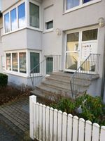3,5 Zimmerwohnung mit neuer Küche  in Edermünde/Griffte Hessen - Edermünde Vorschau