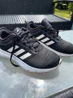 Adidas Sneaker zu verkaufen Bayern - Immenreuth Vorschau