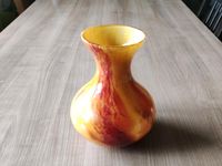 La Rochere Vase Vintage super Zustand Saarland - Merchweiler Vorschau