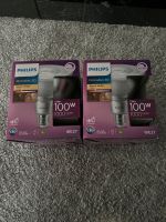 Philips dimmable led neu E27 Burglesum - Burg-Grambke Vorschau