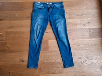 Mavi Jeans Damen Gr. 29/30 Nordrhein-Westfalen - Kerpen Vorschau