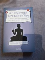 Am Arsch vorbei geht auch ein Weg Sachsen - Leisnig Vorschau