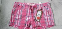 Shorts Tom Tailor Nordrhein-Westfalen - Kreuztal Vorschau